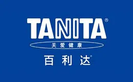 TANITA百利达