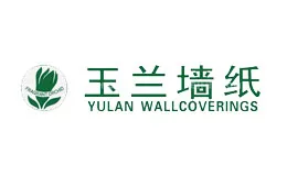 YULAN玉兰