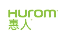 Hurom惠人