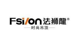 Fsilon法狮龙