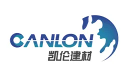 CANLON凯伦