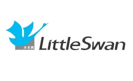 LittleSwan小天鹅