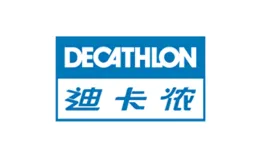 Decathlon迪卡侬