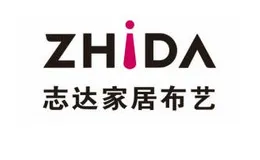 ZHiDA志达家居