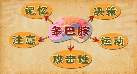 为什么明明不饿，却总想吃点东西？这究竟是什么毛病？