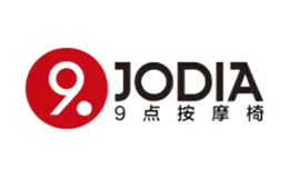 9点按摩椅JODIA