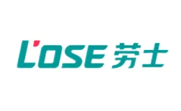 LOSE劳士