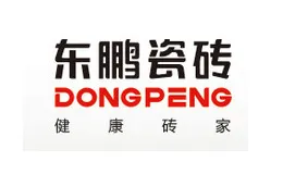 DONGPENG东鹏瓷砖