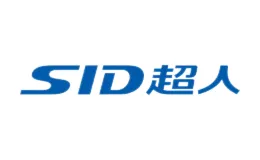 SID超人门锁