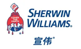 SherwinWilliams宣伟