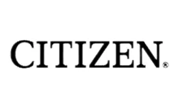 CITIZEN西铁城