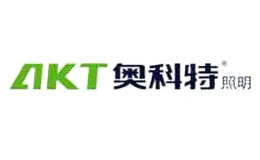 AKT奥科特