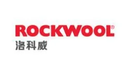 Rockwool洛科威