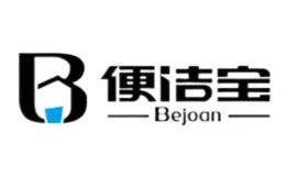 便洁宝Bejoan