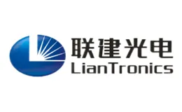 LianTronics联建光电