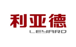 Leyard利亚德