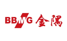 BBMG金隅