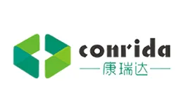 康瑞达Conrida