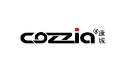 COZZIA康城家居