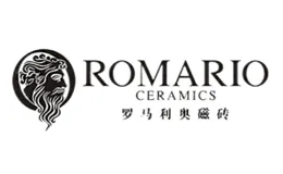 ROMARIO罗马利奥