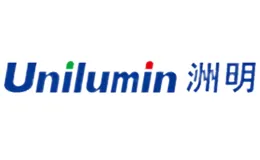 Unilumin洲明