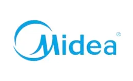 Midea美的