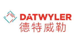 DATWYLER德特威勒