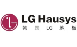 LGHausys