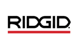 Ridgid里奇