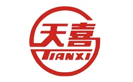 天喜tianxi