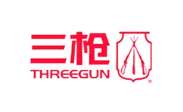 THREEGUN三枪