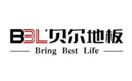 BBL贝尔地板