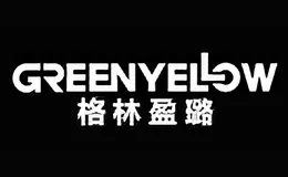 GREENYELLOW格林盈璐