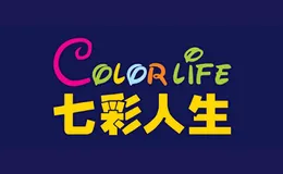 ColorLife七彩人生