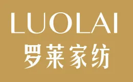 LUOLAI罗莱家纺