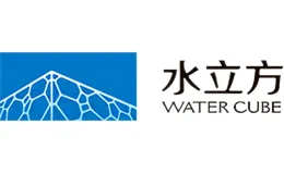 水立方WaterCube