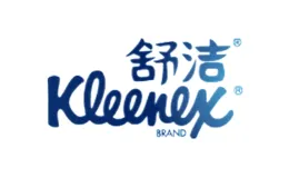 Kleenex舒洁