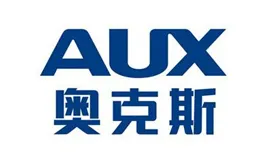 AUX奥克斯