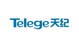 天纪Telege