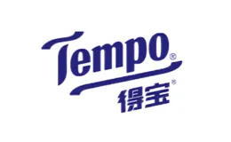 Tempo得宝