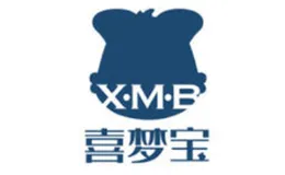 喜梦宝X.M.B