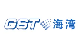 GST海湾