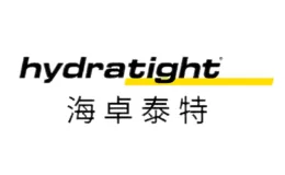 Hydratight海卓泰特