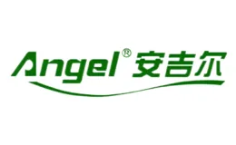 Angel安吉尔