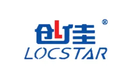 创佳LOCSTAR