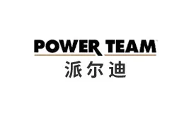 PowerTeam派尔迪