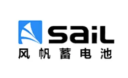 Sail风帆