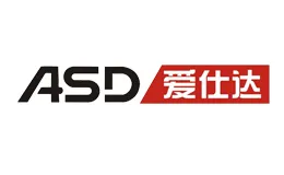 ASD爱仕达