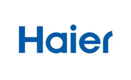 Haier海尔