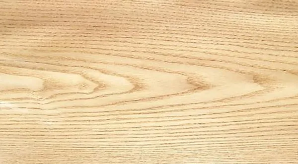 知名的木饰面板有哪些品牌？
